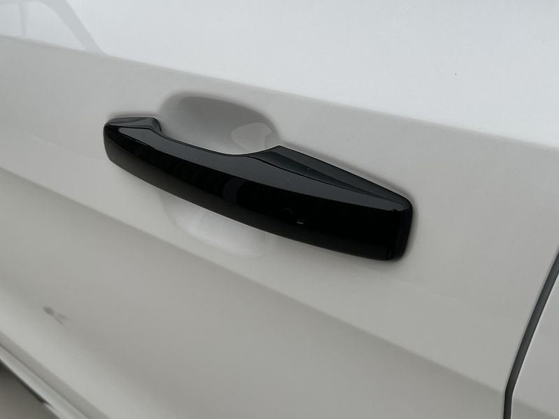 Lynk & Co 01 MORE PHEV AUT CZ 1.maj - fotka 15 z 54