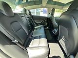 Tesla Model 3 LR AWD 366 kW  Záruka,TZ - náhled 31