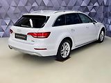 Audi A4 Allroad 2.0TDI QUATTRO, WEBASTO - náhled 7