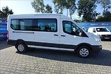 Ford Transit 2,2 TDCI  L3H2 9 MÍST BUS KLIM - náhled 8