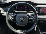 Škoda Octavia 2,0 TDI Combi Ambition Plus - náhled 8