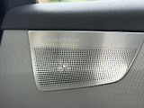 Volvo XC90 D5 ČR DPH 4X4 AUTOMAT TAŽNÉ  - náhled 23