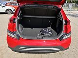 Hyundai Kona EV64kWh-150KW,  REZERVACE - náhled 35