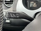 Seat Altea STYLE XL - náhled 23