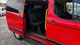 Ford Transit Custom (2018) 2.0TDCi 77kW *L1H1*Klima*PDC* - náhled 17