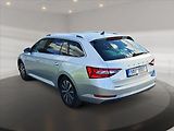 Škoda Superb 2,0 TDI 110 Style DSG - náhled 3