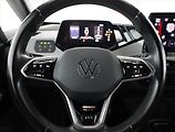 Volkswagen ID.3 (2020) Pro Perf. (62 kWh), SoH 86% - náhled 8