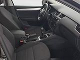 Škoda Octavia (2014) 1.2 TSI, Tempomat - náhled 9