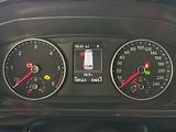 Volkswagen Multivan 2.0TDI Highline/4x4/DSG/Webast - náhled 25