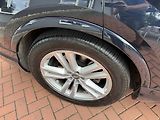 Audi Q7 (2016) 3.0TDi S-Line LED Bose Vzduch - náhled 48
