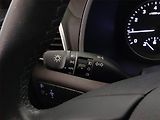 Hyundai Tucson (2019) 1.6 GDI, ČR,1.maj, Serv.kniha - náhled 18