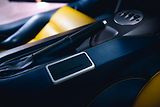 Lamborghini Gallardo LP 560-4 1.Maj.Originál10500KM - náhled 33