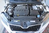 Škoda Superb 2.0 TDI DSG L&K TAŽNÉ - náhled 39