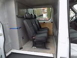 Mercedes-Benz Sprinter (2010) 2,2 95KW L2H1 6MÍST  - náhled 30