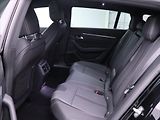 Peugeot 508 1,5 HDI 96kW Allure DPH 1.Maj. - náhled 15
