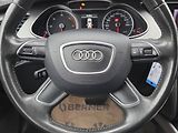 Audi A4 Avant 2.0 TDI DSG - náhled 10