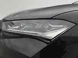 Škoda Superb (2025) Sportline 7DSG 2,0TDI - náhled 22