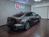 Audi S5 3.0TFSI Quattro 270kW - náhled 4