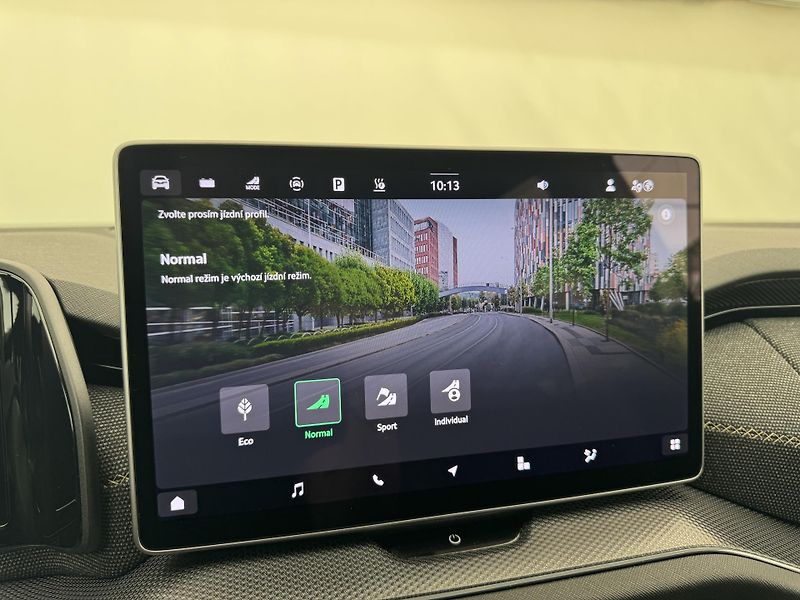 Škoda Kodiaq 1.5Tsi*150kw*Plug-In*CZ*1-MAJ* - fotka 37 z 44