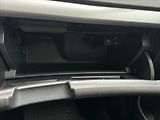 Škoda Octavia 2,0 TDI 103kW DSG - náhled 26