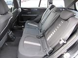 BMW Řada 2 2,0 d 218 Gran Tourer 110 KW - náhled 10