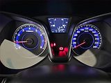 Hyundai ix20 (2018) 1.4 CVVT, Park. senzory - náhled 11