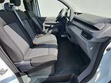 Volkswagen Transporter (2026) Kombi 2,0 TDI 8AUT DR nové - náhled 26
