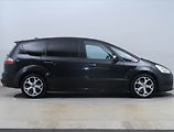 Ford S-MAX (2008) Titanium 2.2 TDCi - náhled 6