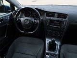 Volkswagen Golf (2013) 1.6 TDI, Serv.kniha, Navi - náhled 7