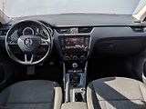 Škoda Octavia (2018) 2.0 TDi 4x4, 2.maj,ČR, Style - náhled 8