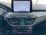 Ford Focus (2022) Active Com. 1.5TDCi! Tažné! - náhled 14