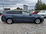 Ford Mondeo (2019) 2.0TDi 110kw Tažné  - náhled 8