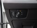 Volkswagen Passat (2018) Comfortline 2.0 TDI, Automat - náhled 16