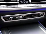 BMW X5 3,0 Xdrive40d AT Pano DPH - náhled 36