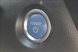 Toyota Corolla 2,0 Hybrid,1.Maj. ČR, DPH - náhled 19