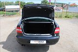 Škoda Superb 2,0 TDi  4 x 4, DIG.KLIMA, ČR - náhled 13