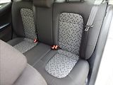 Škoda Fabia I 1,2i 47kW Combi - náhled 24