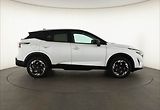 Nissan Qashqai (2025) 1.3 DIG-T MHEV, N-CONNECTA - náhled 6