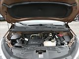 Opel Mokka 1,4 X T ULTIMATE, serviska, ČR - náhled 34