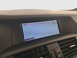 BMW X3 (2012) M Sport xDrive20d, 4X4 - náhled 19