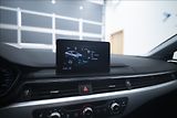 Audi A5 2,0 TDI SPORTBACK NAVI KAMERA - náhled 34