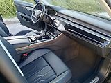Audi A8 (2022) 50TDI  210KW FACELIFT - náhled 31