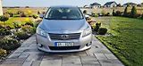 Toyota Verso 1.6 97 kw   - náhled 28