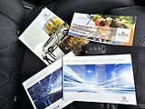 Peugeot 3008 1,6 GT Line  THP 165k EAT6 - náhled 35