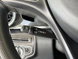 Mercedes-Benz Třídy V 220d L*AUT*1.Majitel*ČR*DPH - náhled 23