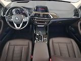 BMW X3 (2018) Luxury line xDrive20d - náhled 8