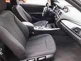 BMW Řada 2 (2017) 218d, Automat, Serv.kniha - náhled 9