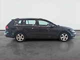 Volkswagen Golf (2014) Highline 1.6 TDI, Navi - náhled 6