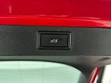 Škoda Kamiq (2025) 1.0TSI 85kW Monte Carlo - náhled 31