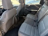 Ford Kuga (2022) 2.5 plev ,REZERVOVÁNO - náhled 47